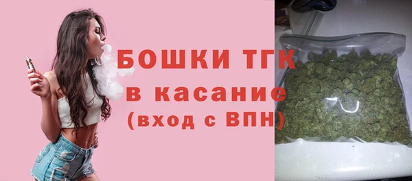 ПСИЛОЦИБИНОВЫЕ ГРИБЫ Баксан