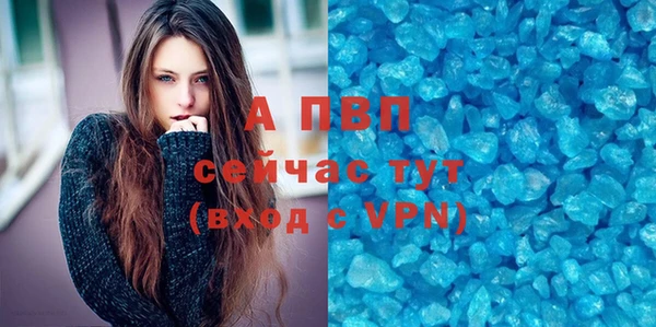 ГАЛЛЮЦИНОГЕННЫЕ ГРИБЫ Беломорск