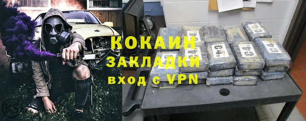 ГАЛЛЮЦИНОГЕННЫЕ ГРИБЫ Беломорск