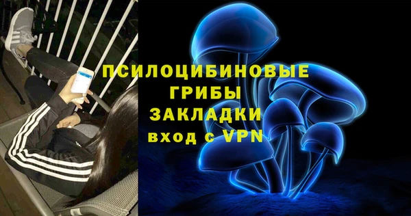таблы Белоозёрский