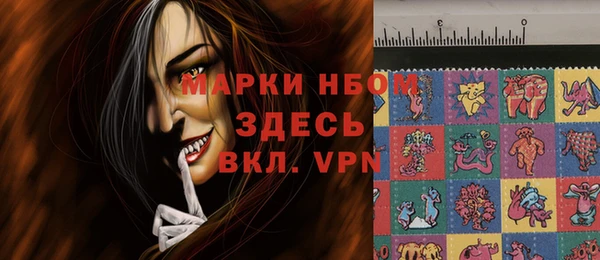 a pvp Ростов