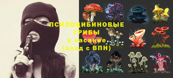 таблы Белоозёрский